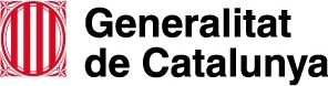 Logo Generalitat de Catalunya