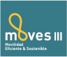 Logo Moves III