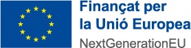 Logo NextGenerationEU